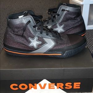 Men’s Converse All Star Pro BB